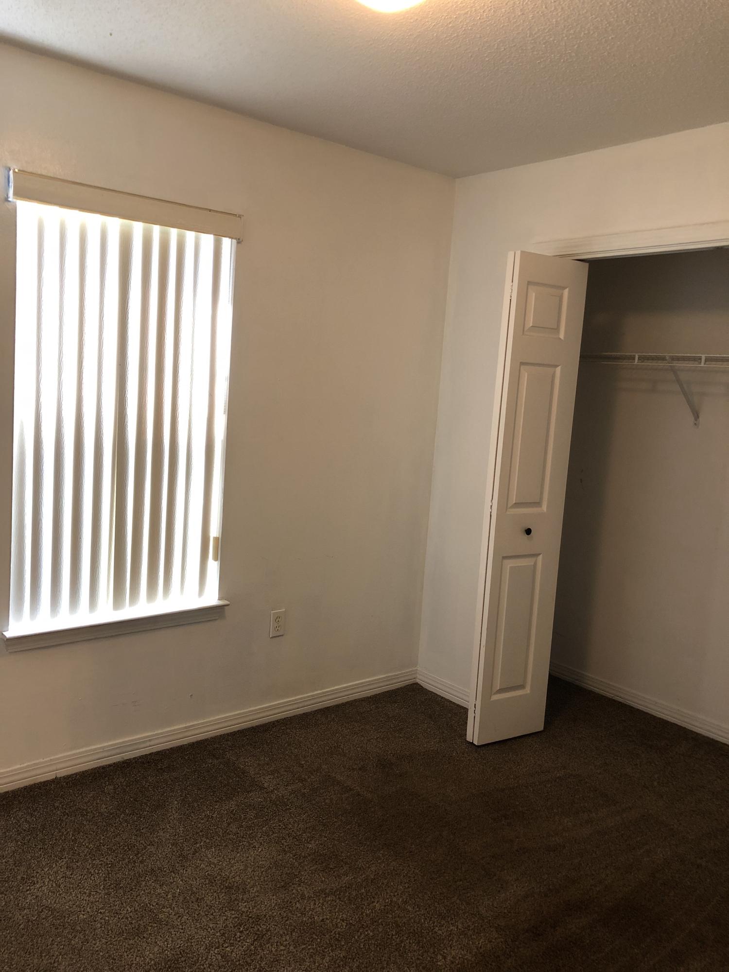 FOREST OAKS PH 2 - Residential