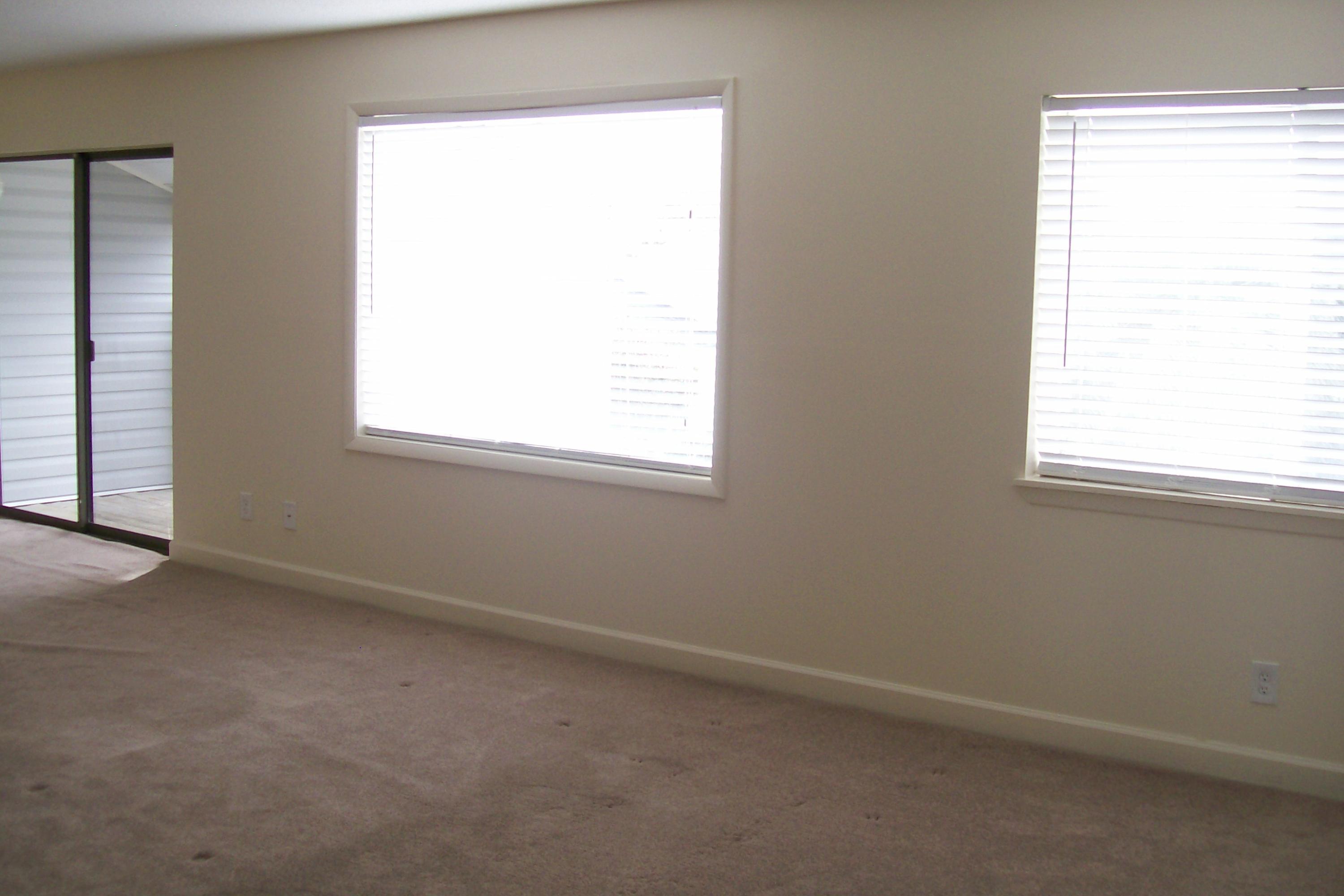 FINISTERRA CONDO - Residential