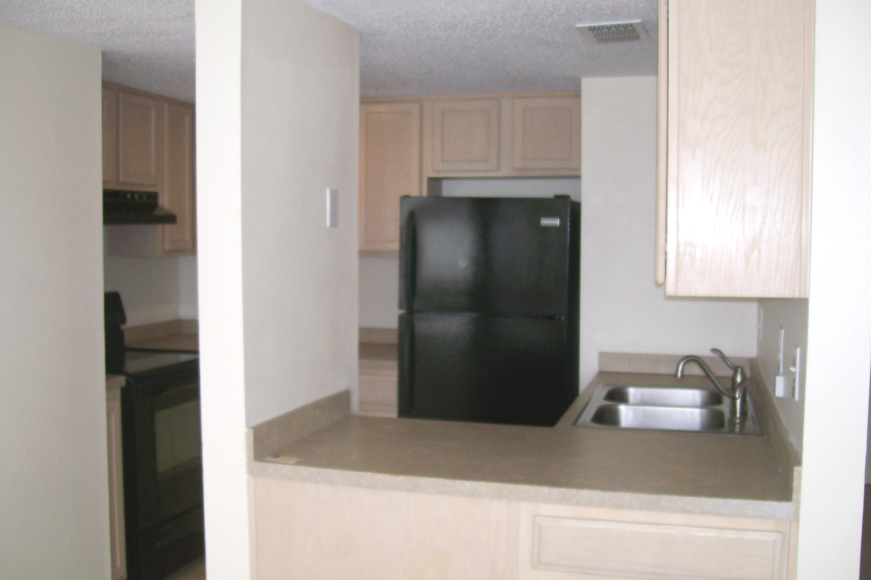 FINISTERRA CONDO - Residential