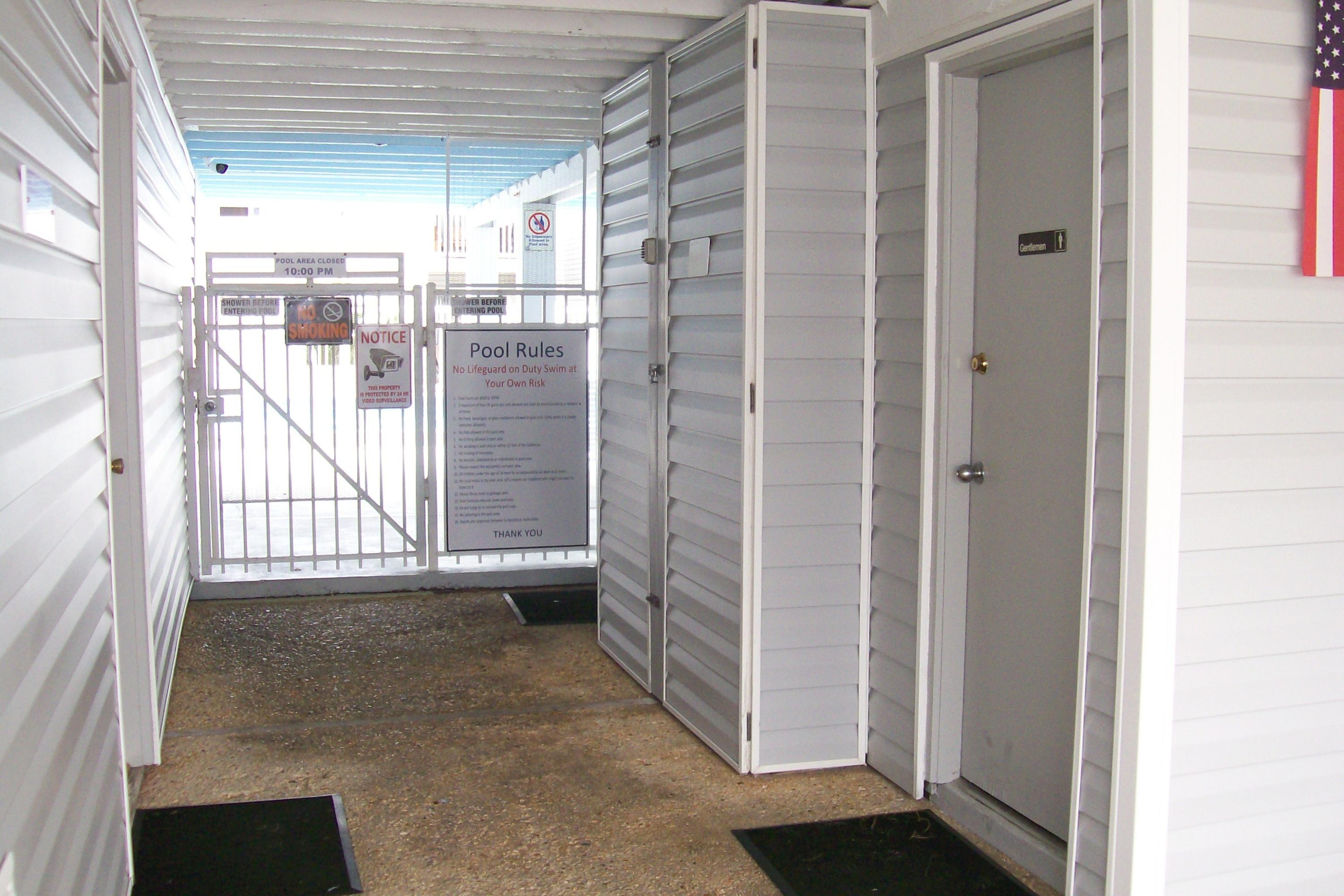 FINISTERRA CONDO - Residential