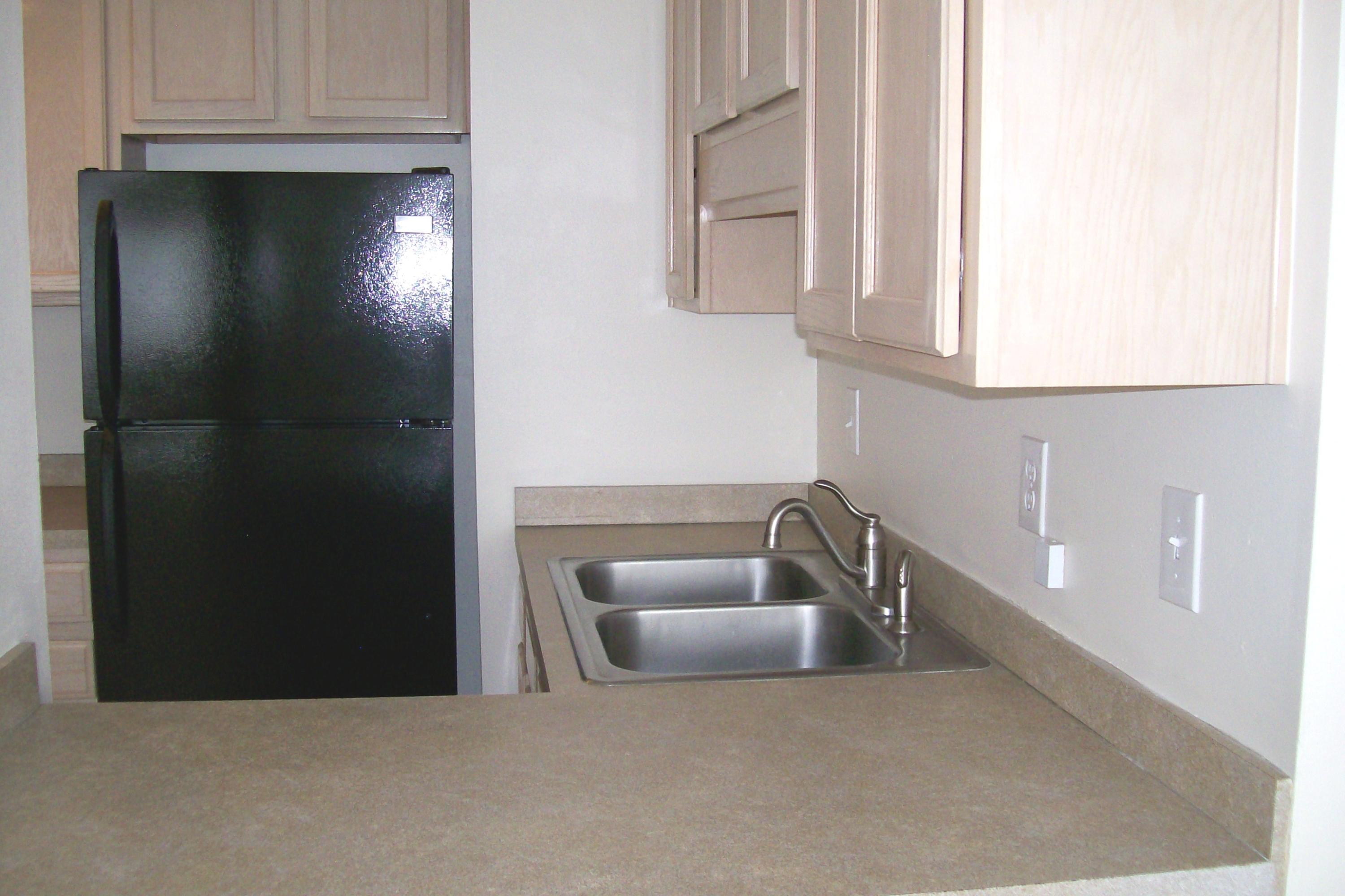 FINISTERRA CONDO - Residential