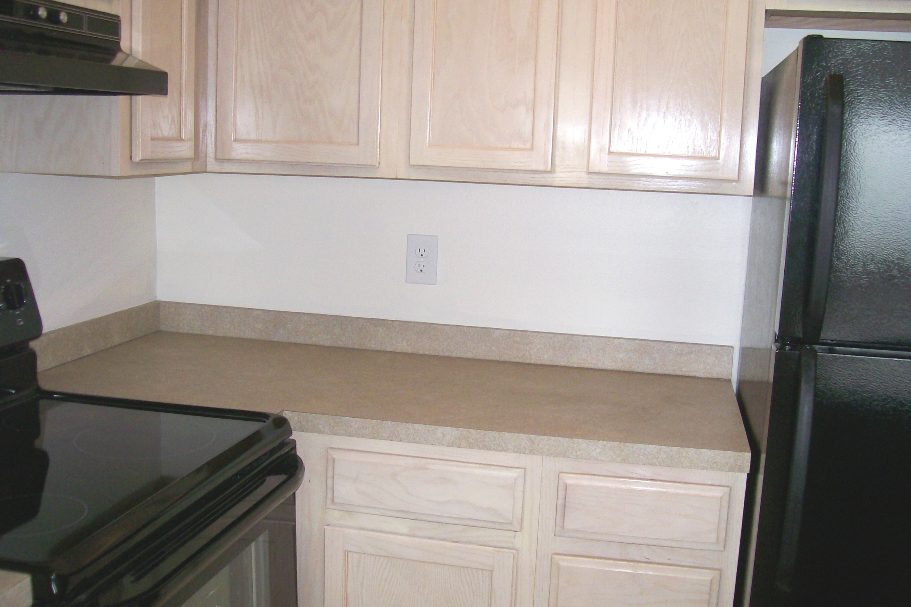 FINISTERRA CONDO - Residential