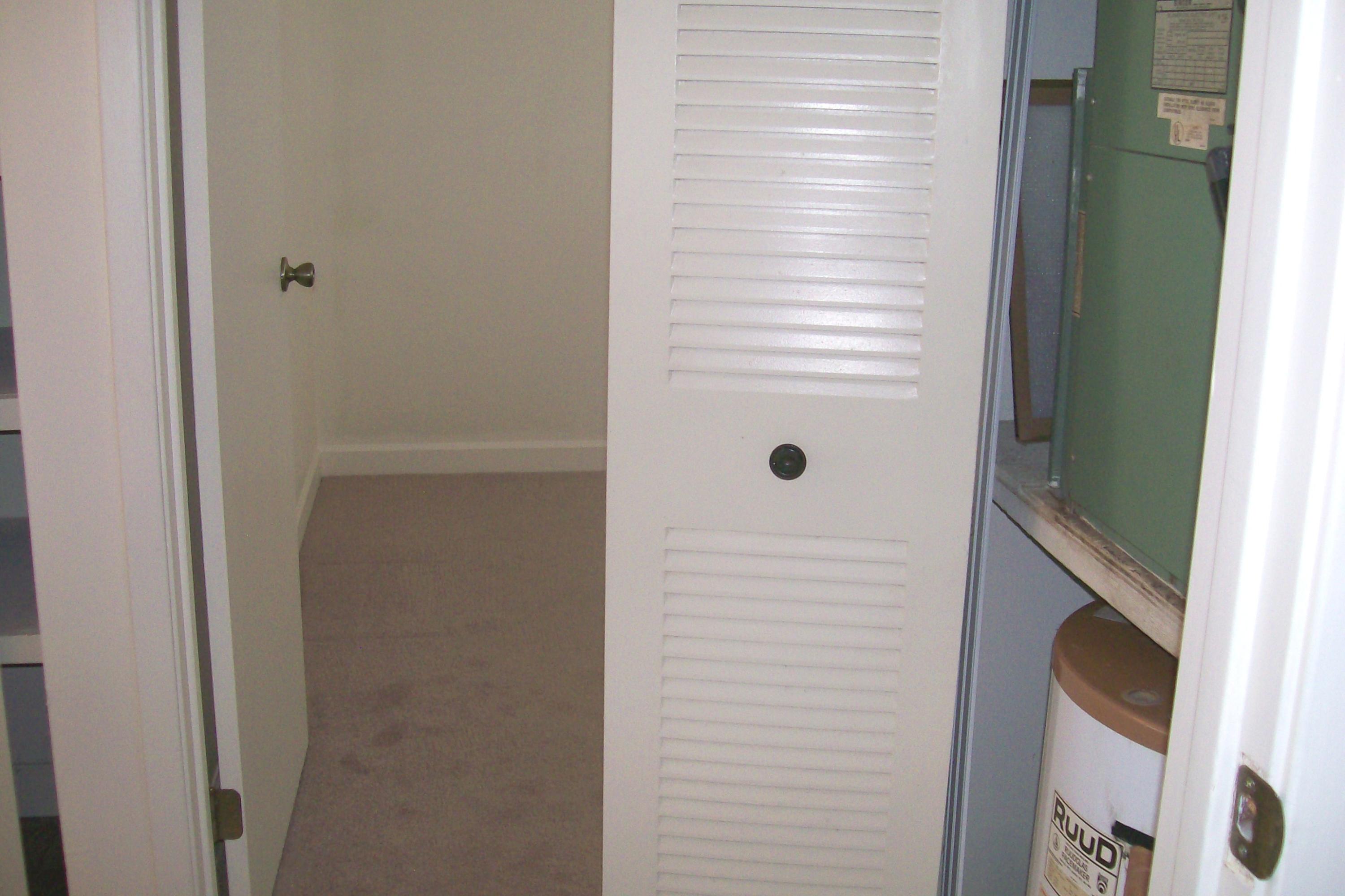 FINISTERRA CONDO - Residential