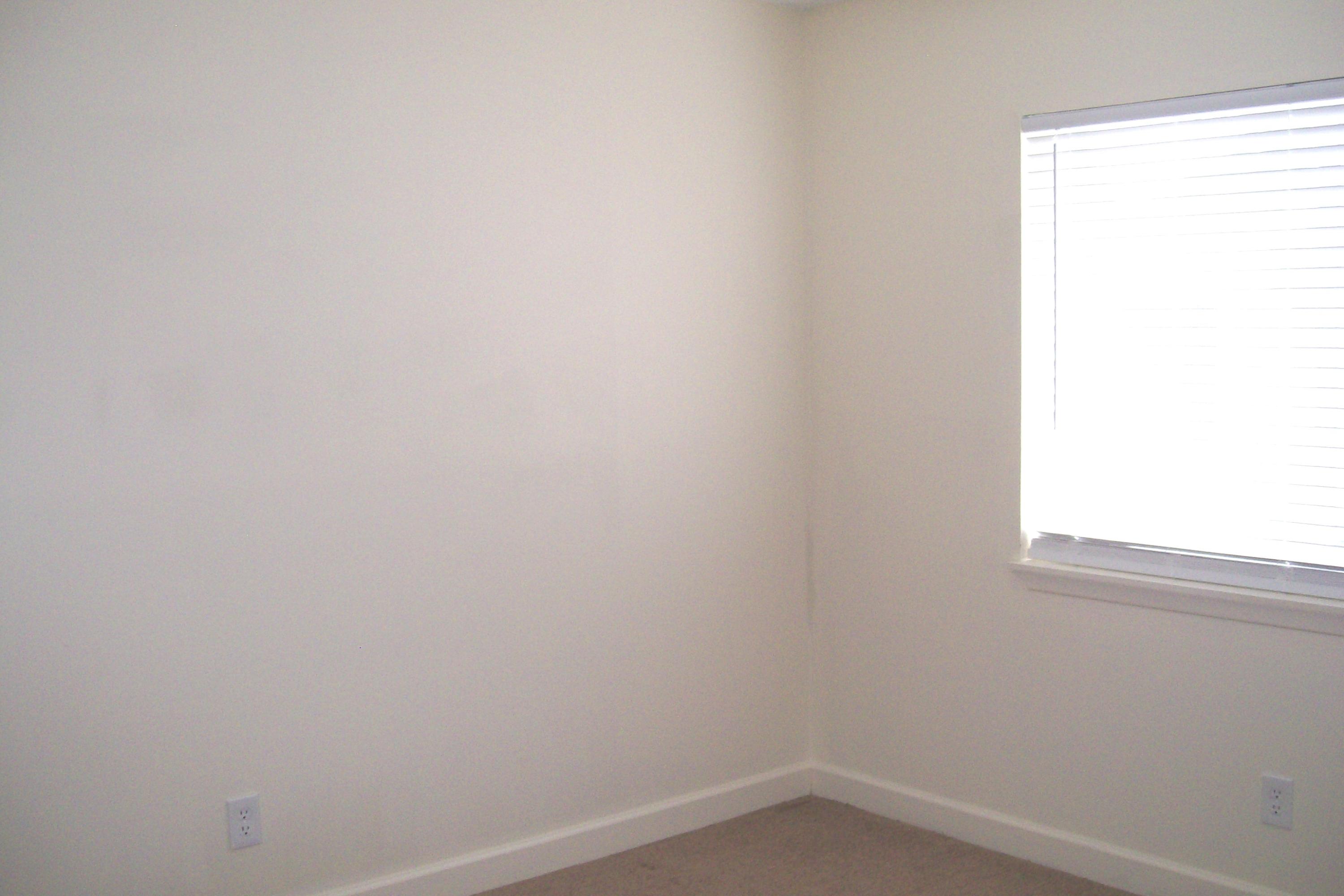 FINISTERRA CONDO - Residential