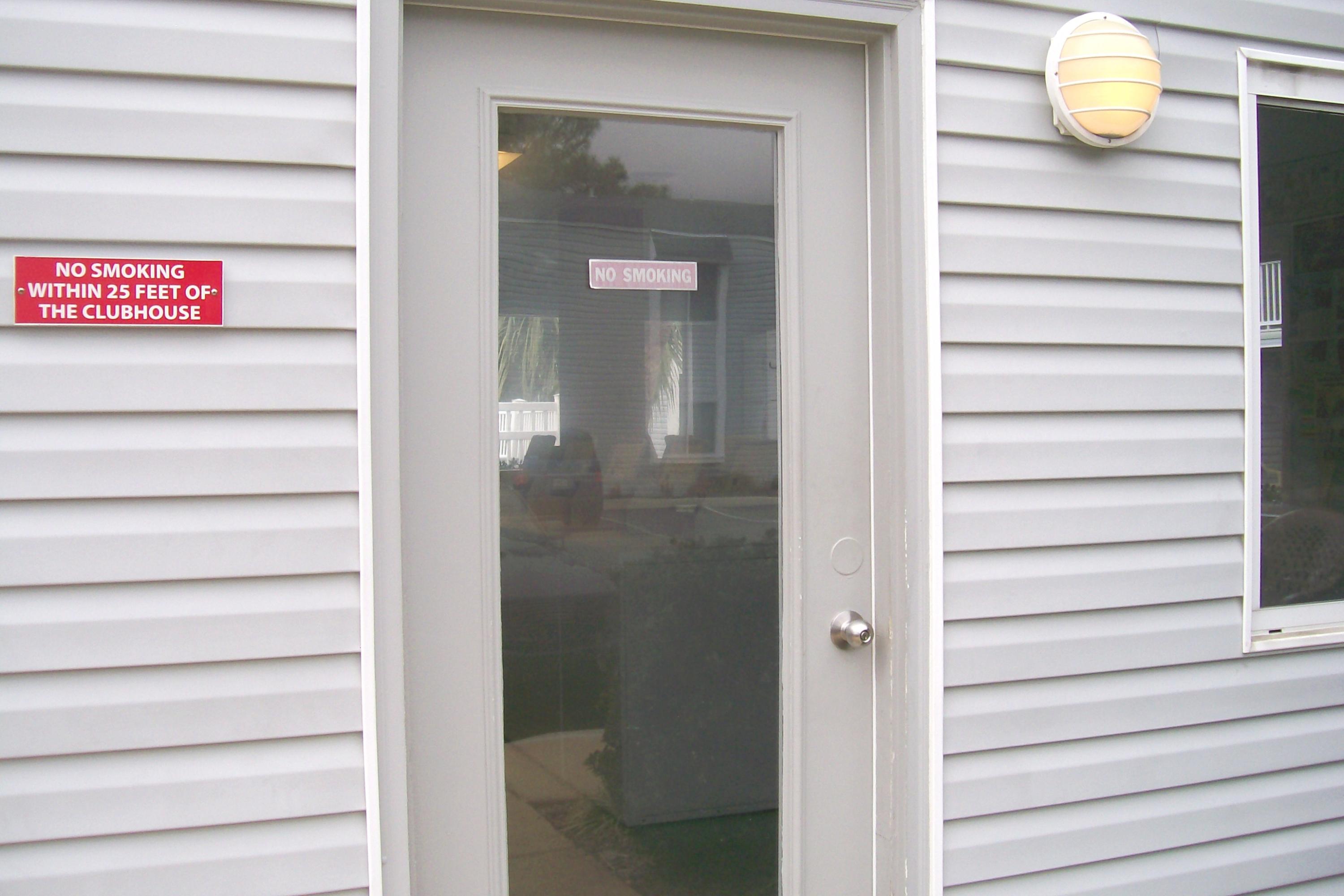 FINISTERRA CONDO - Residential