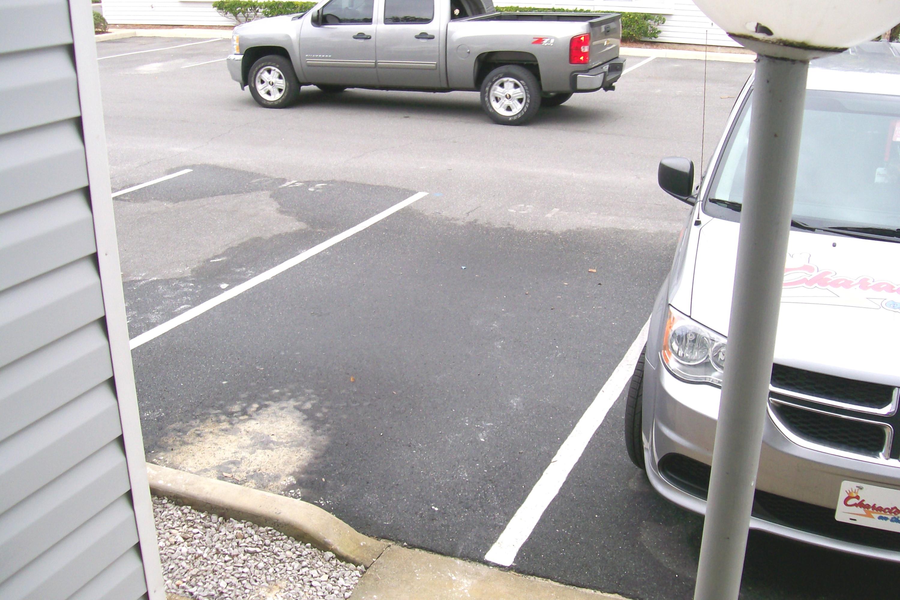 FINISTERRA CONDO - Residential