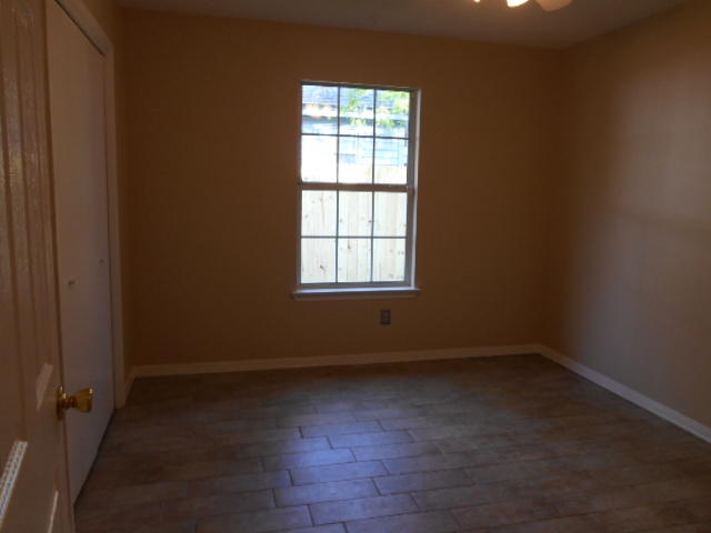 SUMMER TREE - Residential