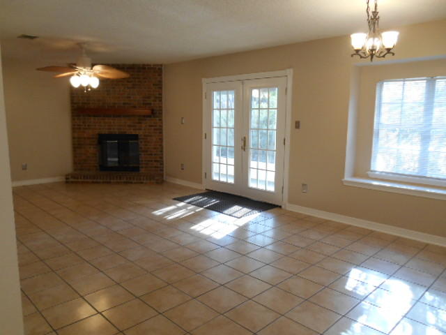 SUMMER TREE - Residential