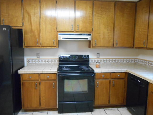 SUMMER TREE - Residential