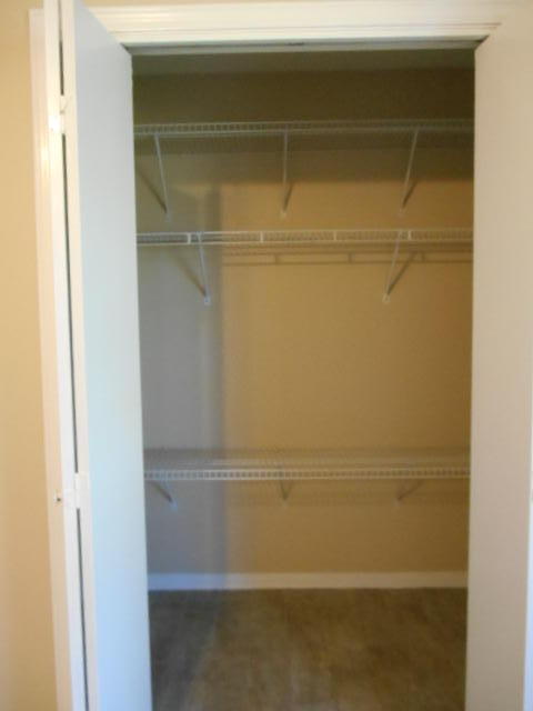 SUMMER TREE - Residential