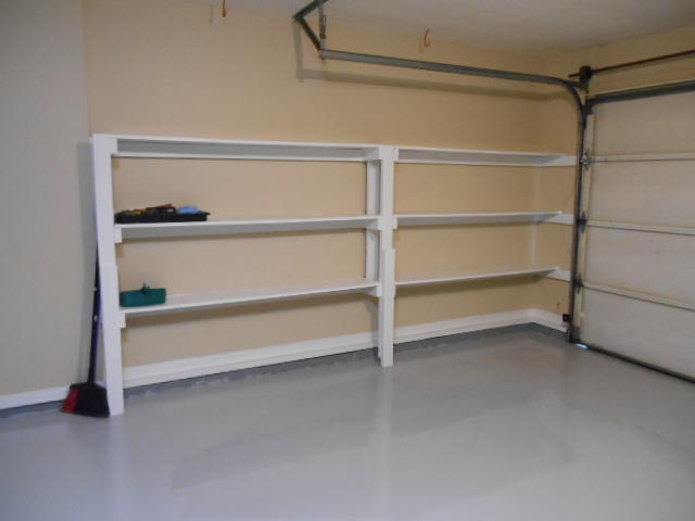 SUMMER TREE - Residential