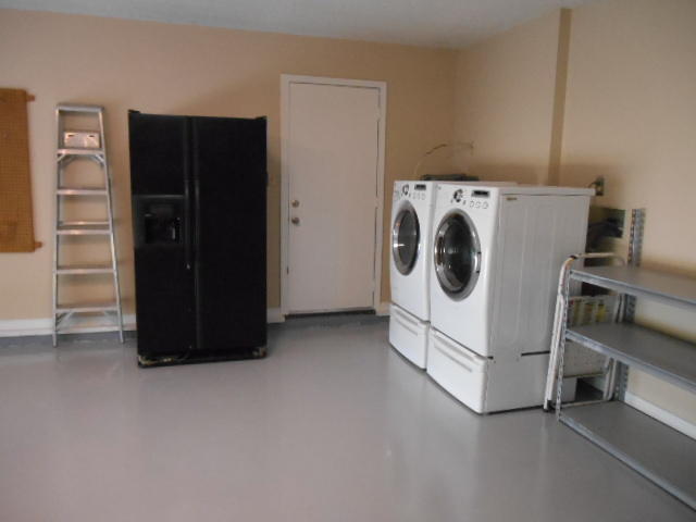 SUMMER TREE - Residential