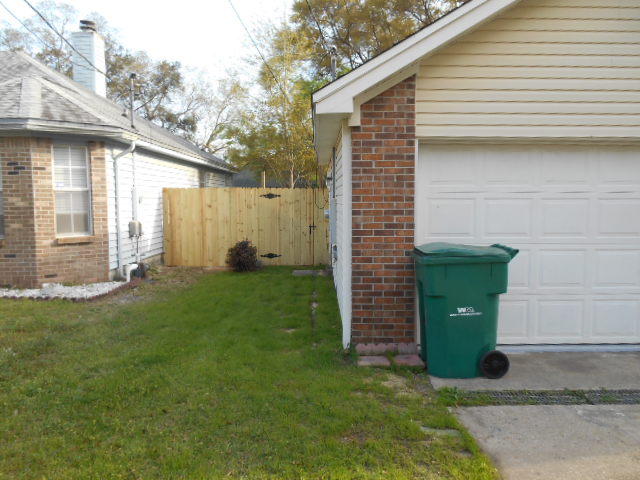 SUMMER TREE - Residential