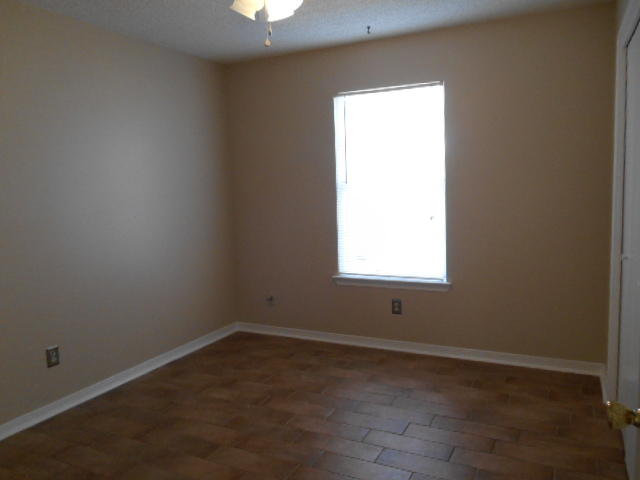 SUMMER TREE - Residential