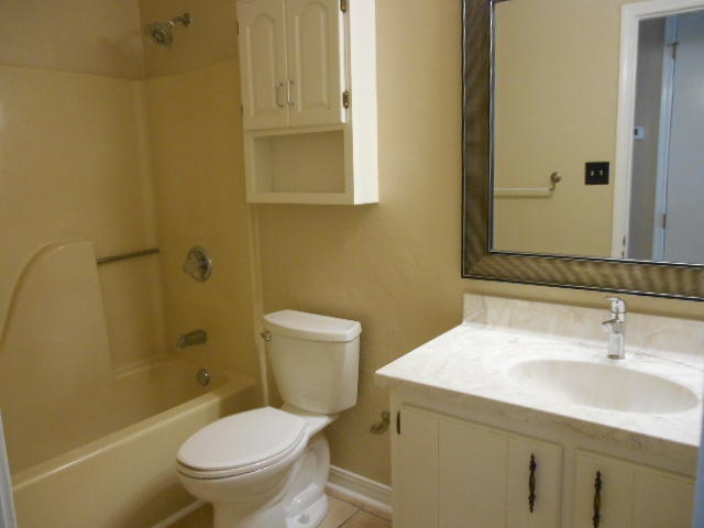 SUMMER TREE - Residential