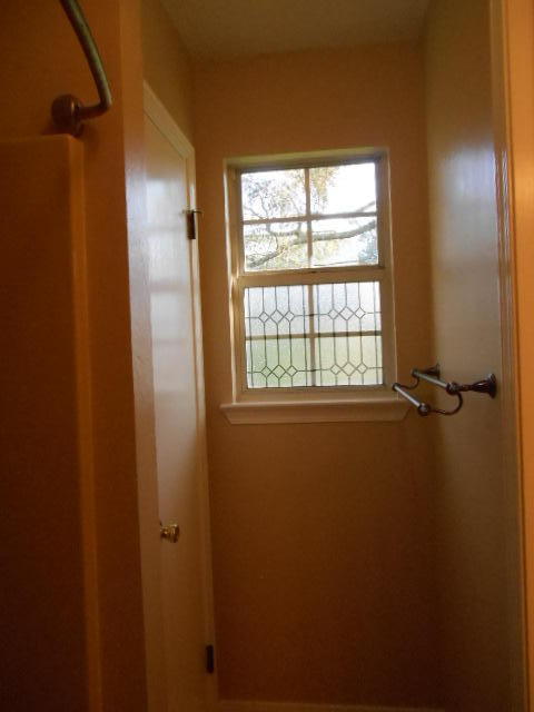 SUMMER TREE - Residential