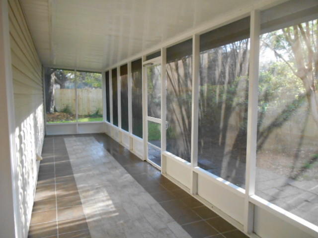 SUMMER TREE - Residential