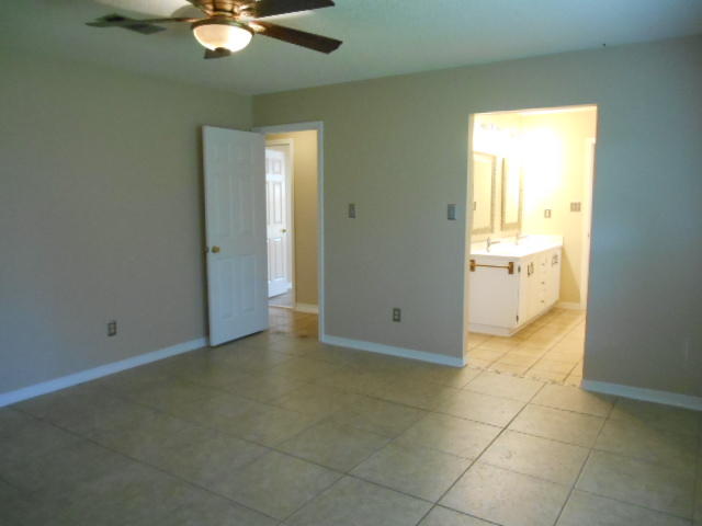 SUMMER TREE - Residential