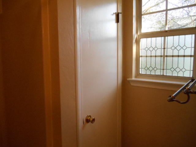 SUMMER TREE - Residential