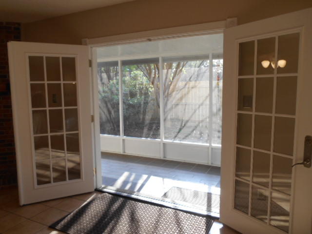 SUMMER TREE - Residential