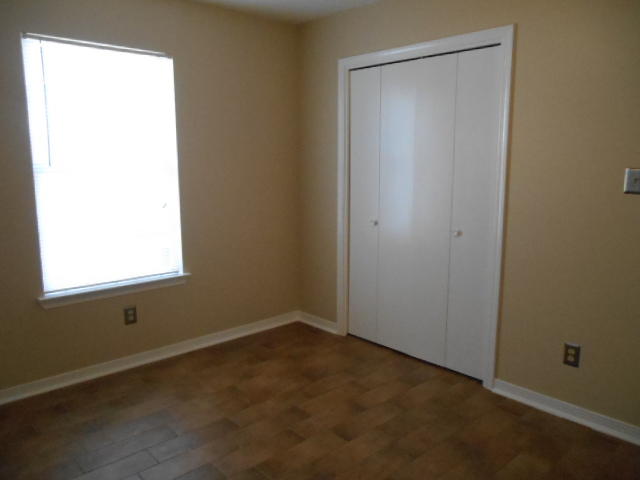 SUMMER TREE - Residential