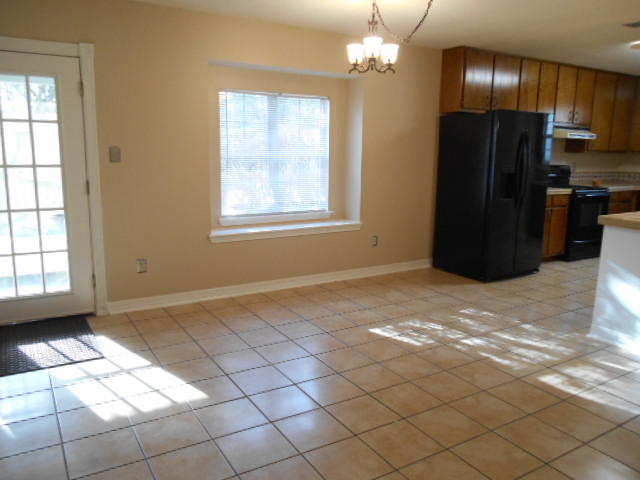 SUMMER TREE - Residential