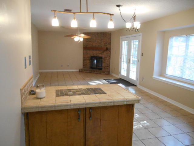 SUMMER TREE - Residential