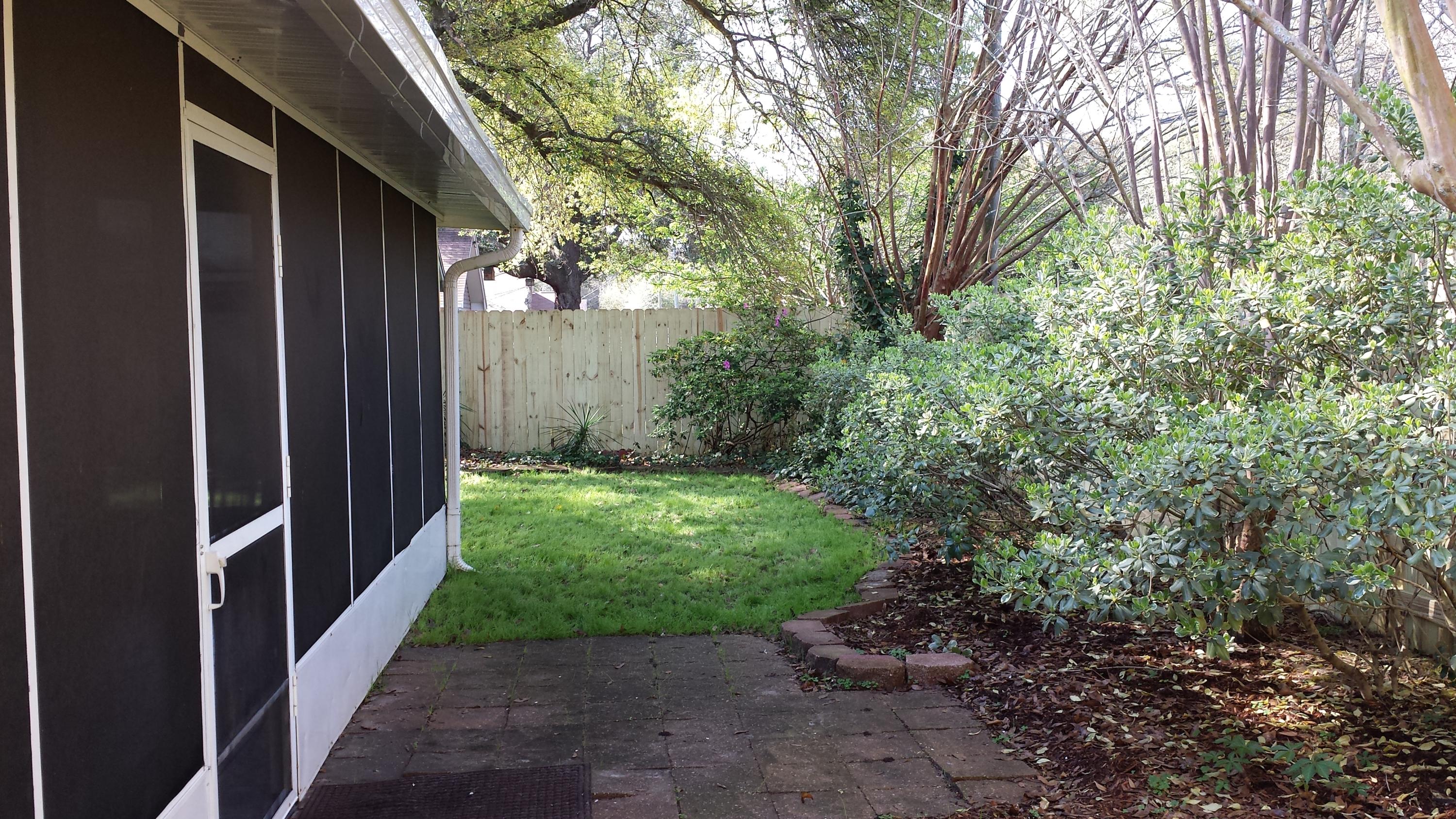 SUMMER TREE - Residential