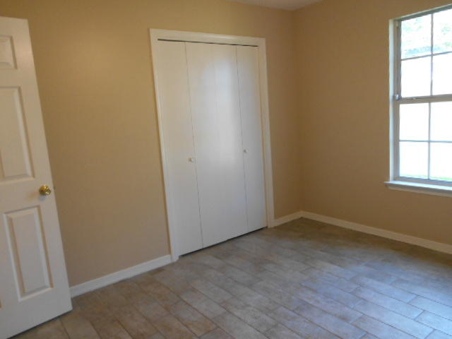 SUMMER TREE - Residential