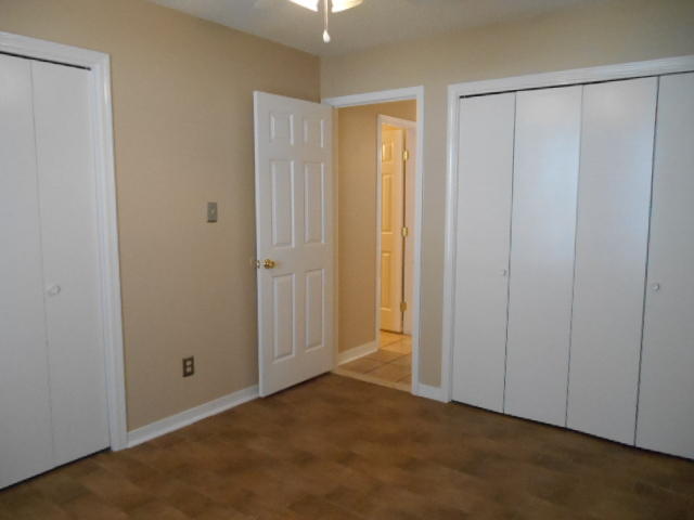 SUMMER TREE - Residential