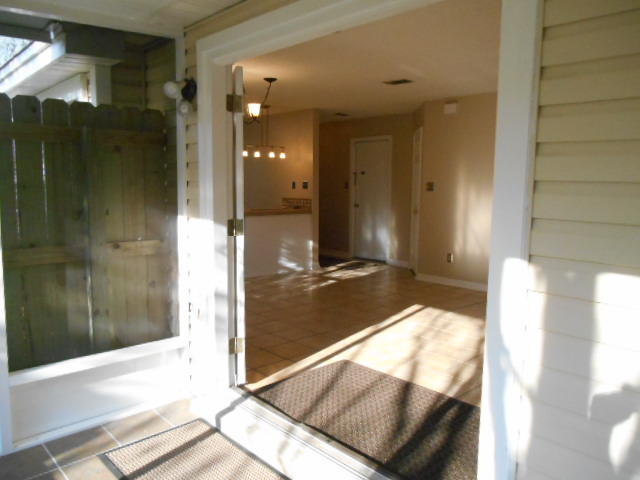 SUMMER TREE - Residential