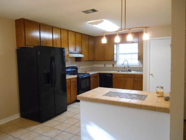 SUMMER TREE - Residential