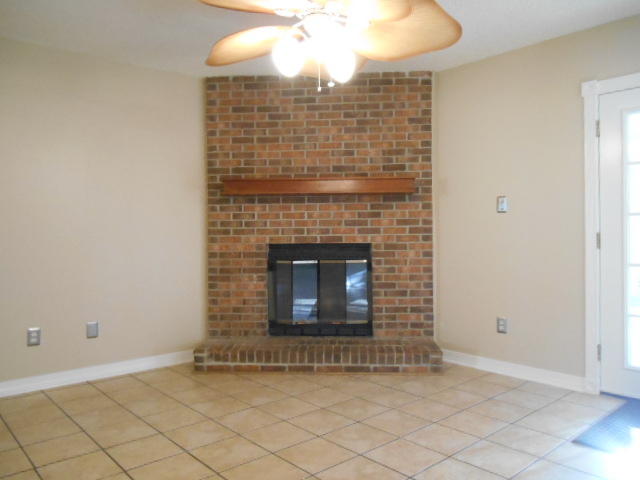 SUMMER TREE - Residential