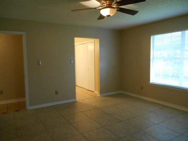 SUMMER TREE - Residential