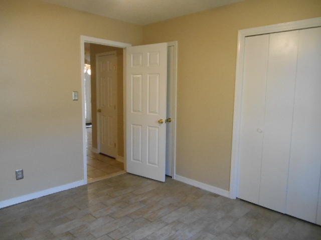 SUMMER TREE - Residential