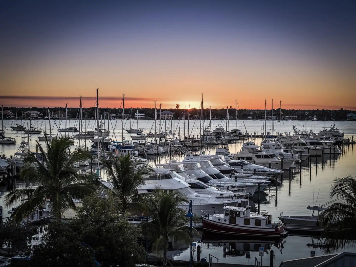 Grand Sandestin - Residential