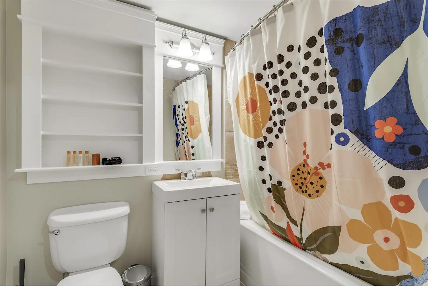 Grand Sandestin - Residential