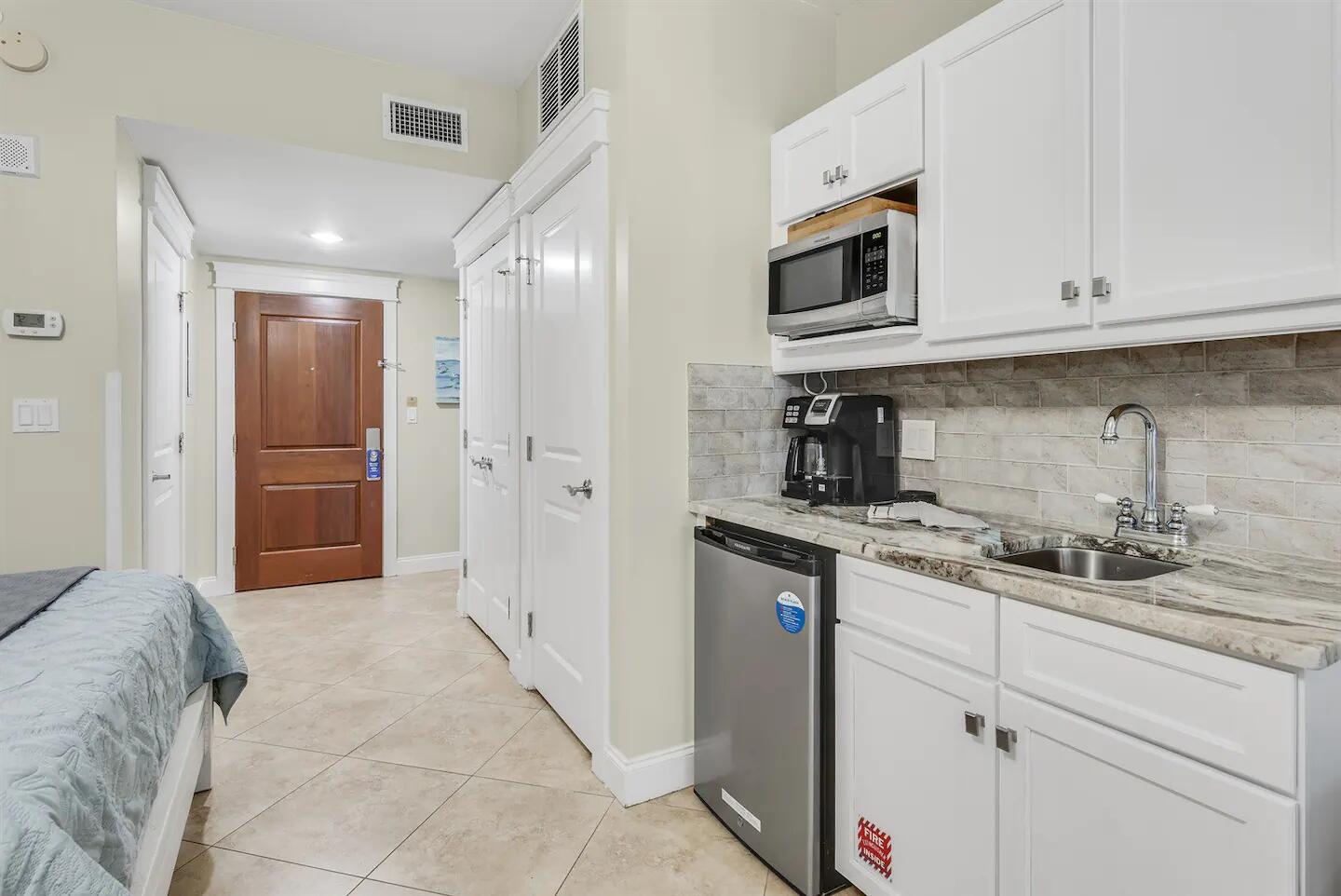 Grand Sandestin - Residential