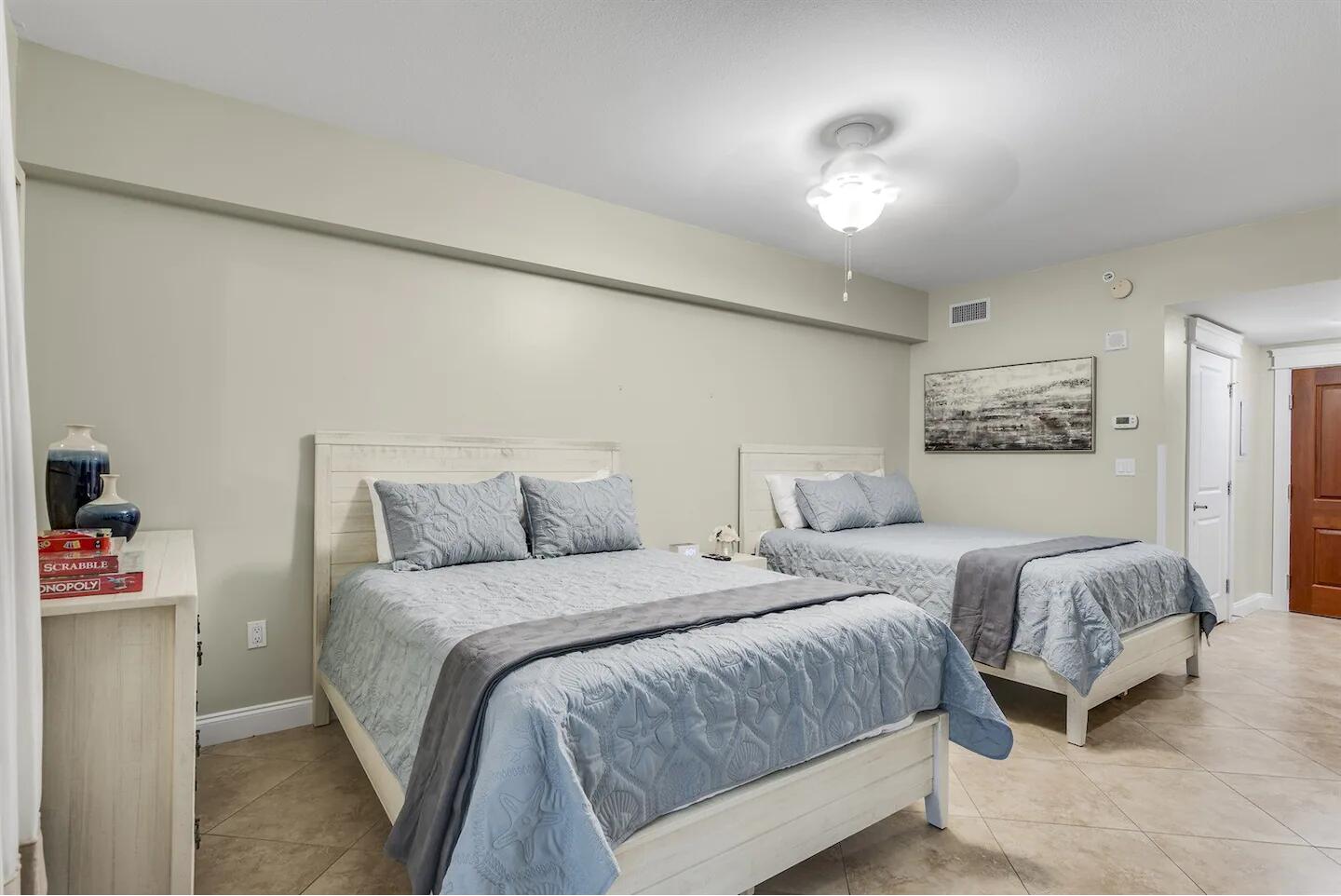 Grand Sandestin - Residential