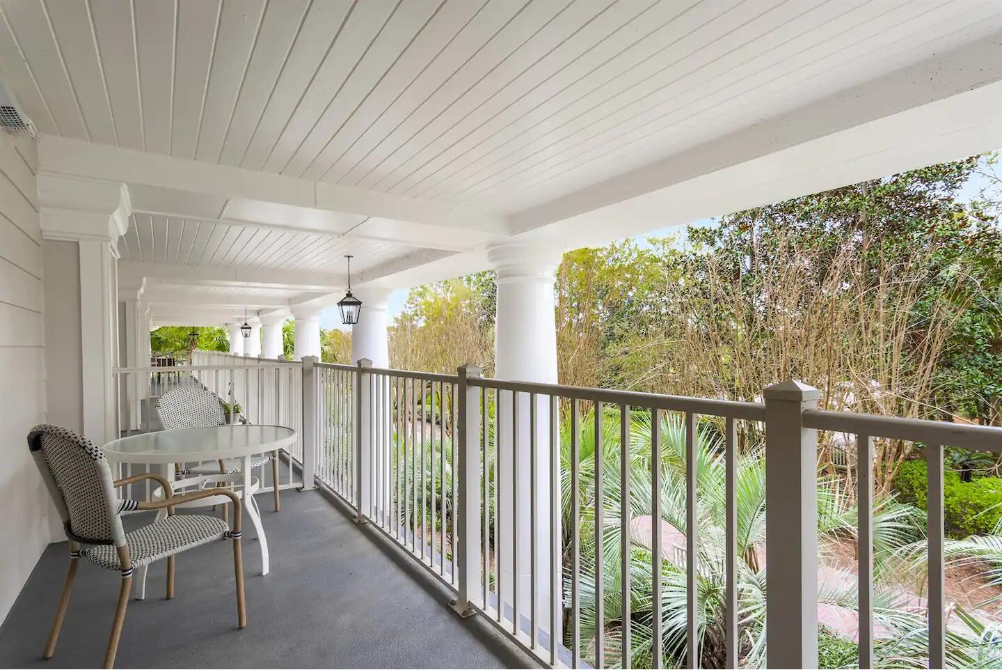 Grand Sandestin - Residential