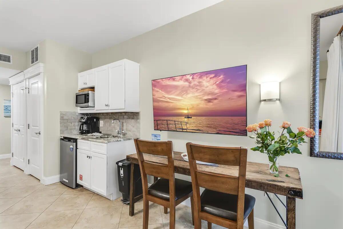 Grand Sandestin - Residential