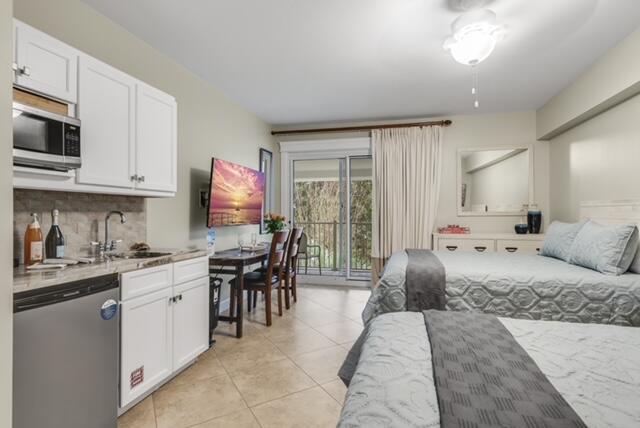 Grand Sandestin - Residential