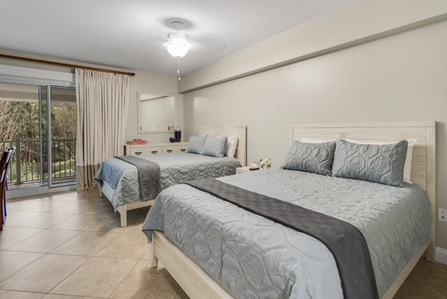 Grand Sandestin - Residential