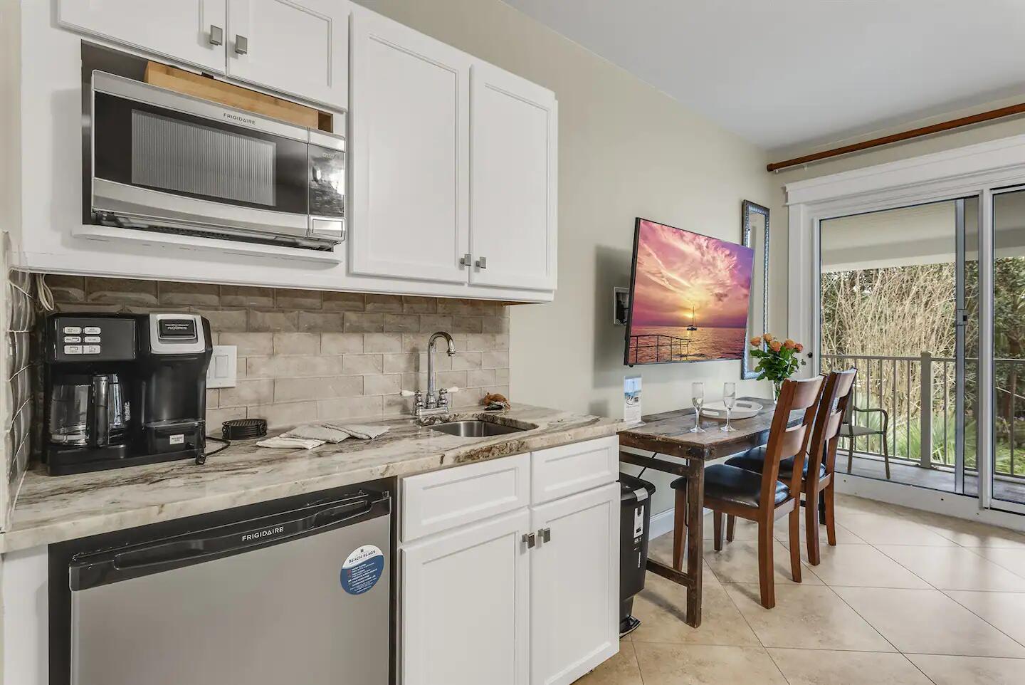 Grand Sandestin - Residential