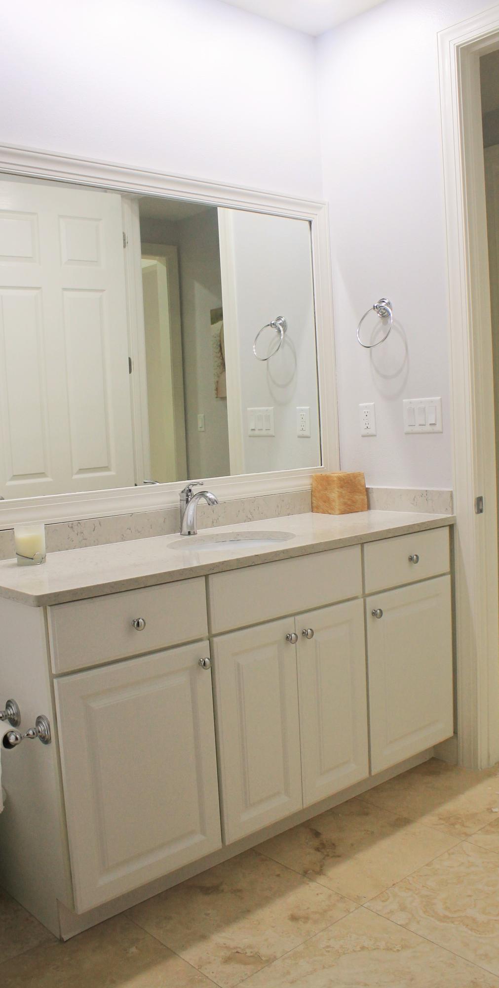 CRYSTAL LAKE AT SANDESTIN - Residential