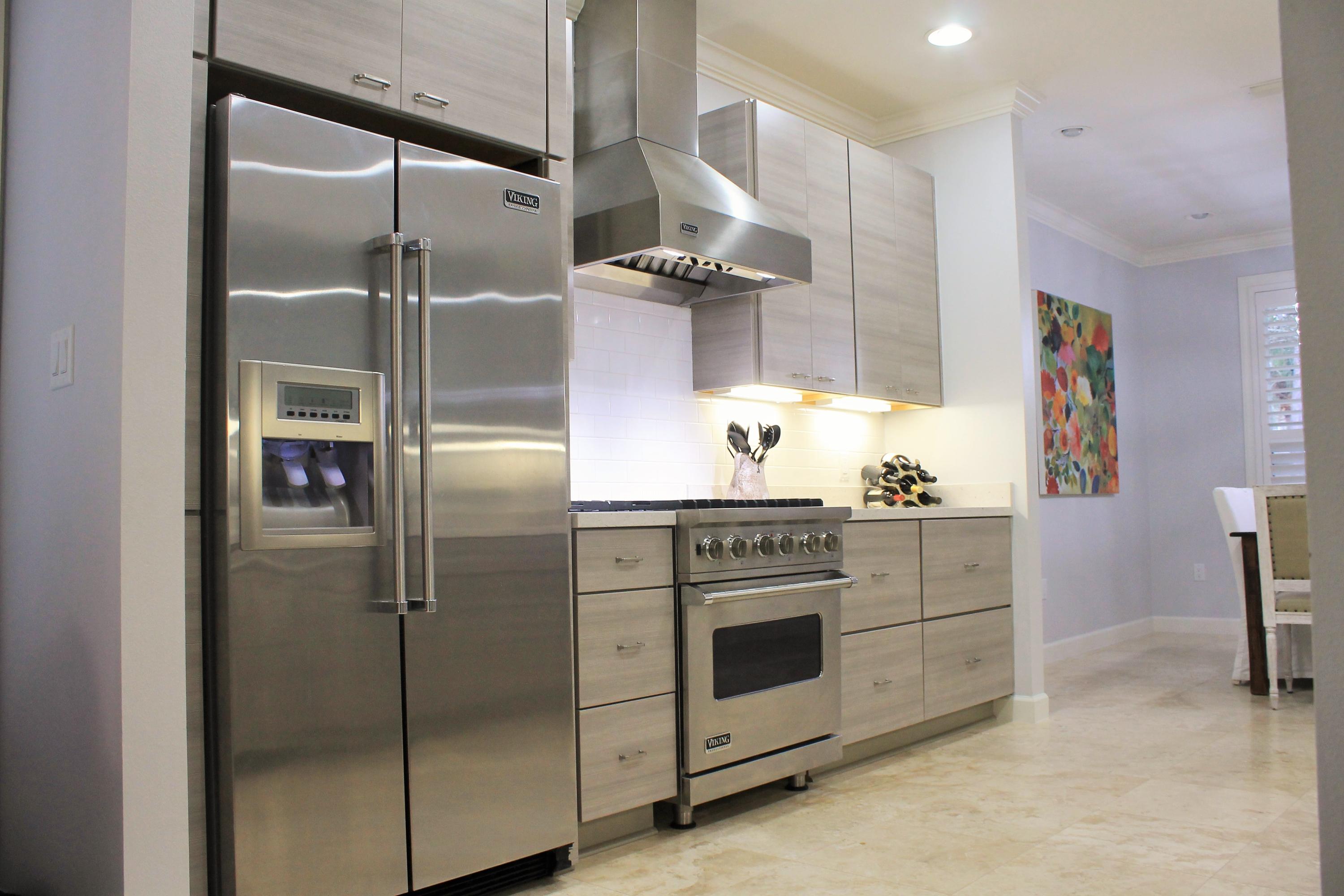 CRYSTAL LAKE AT SANDESTIN - Residential