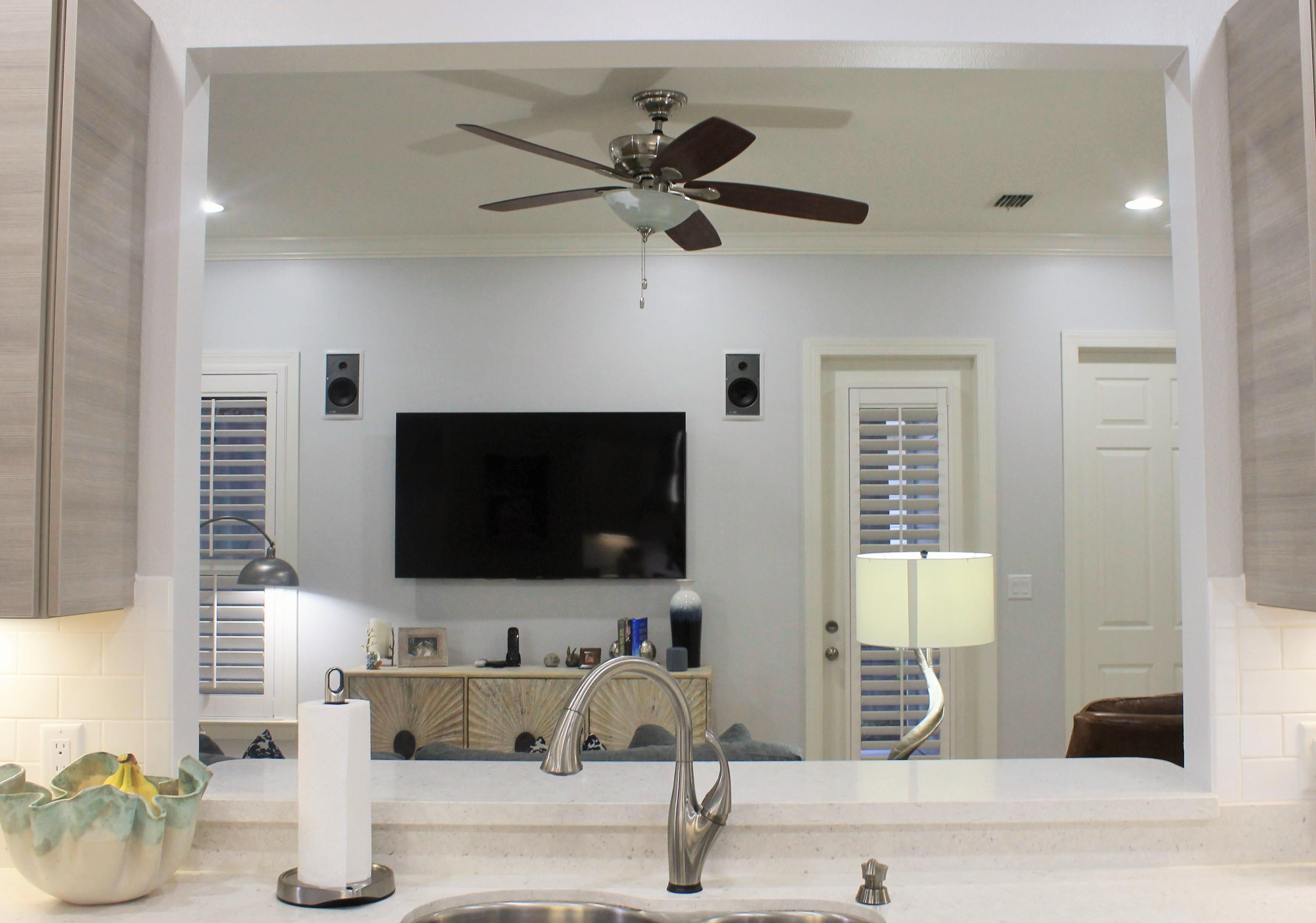 CRYSTAL LAKE AT SANDESTIN - Residential