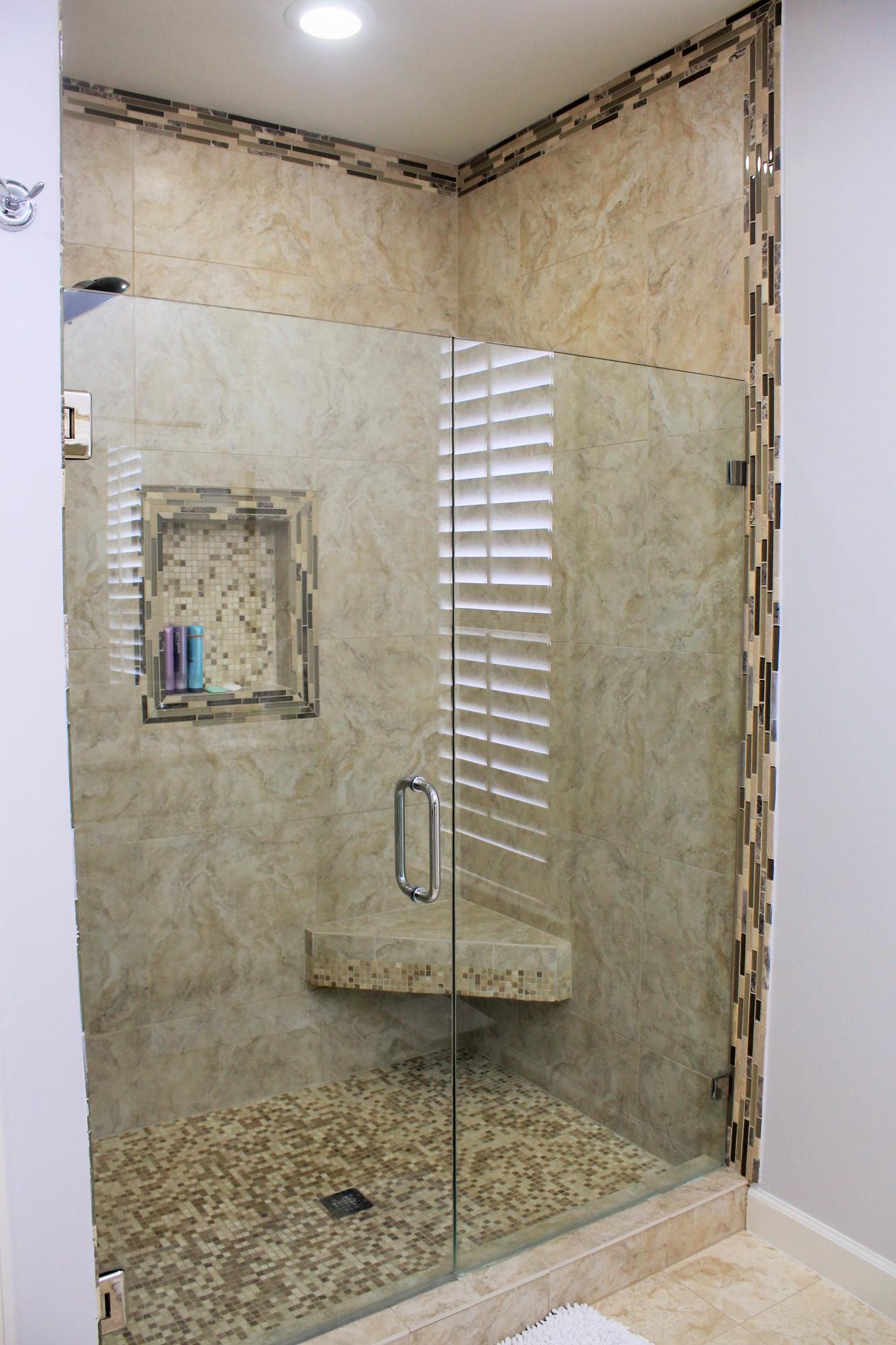 CRYSTAL LAKE AT SANDESTIN - Residential