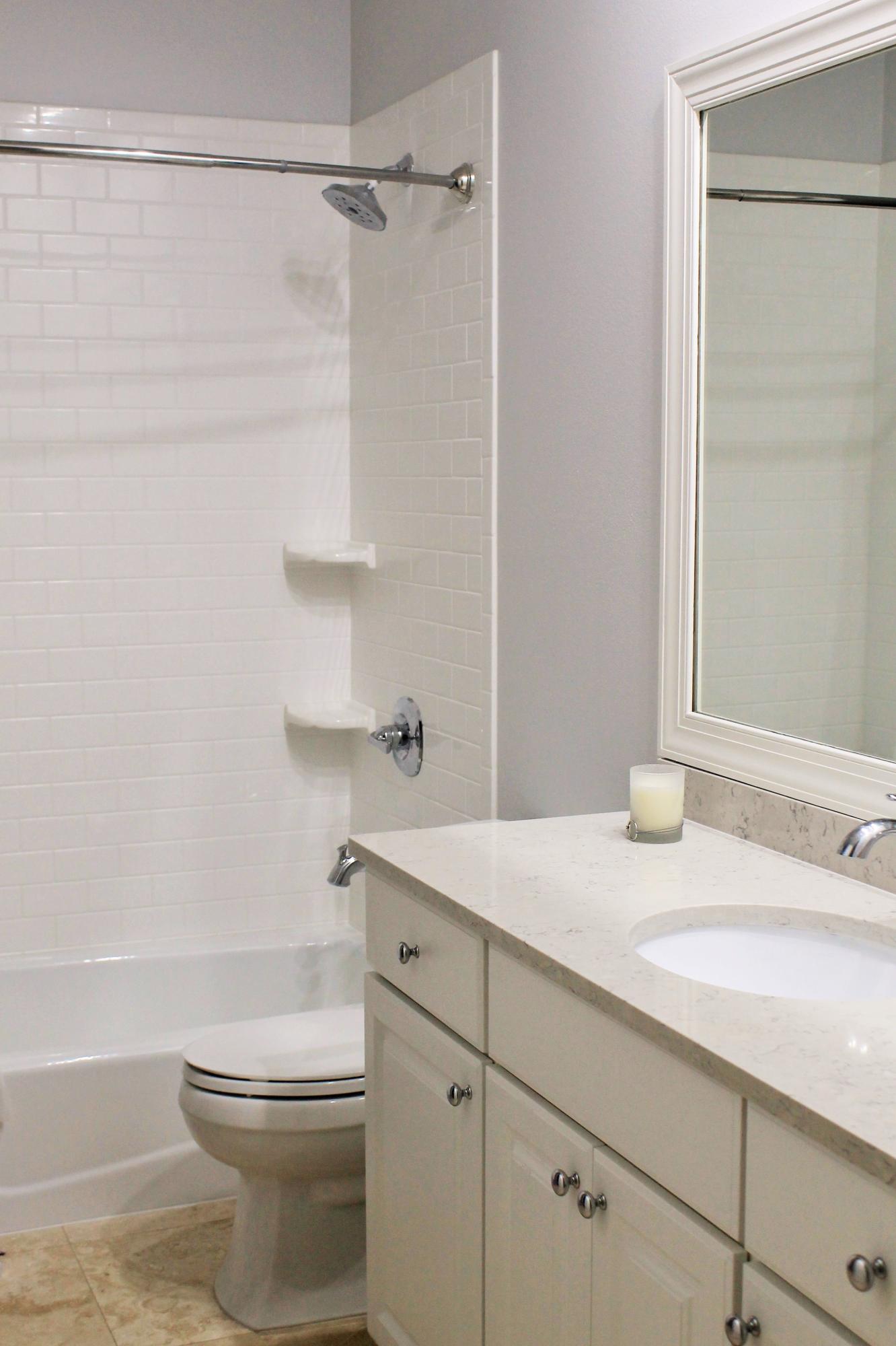 CRYSTAL LAKE AT SANDESTIN - Residential