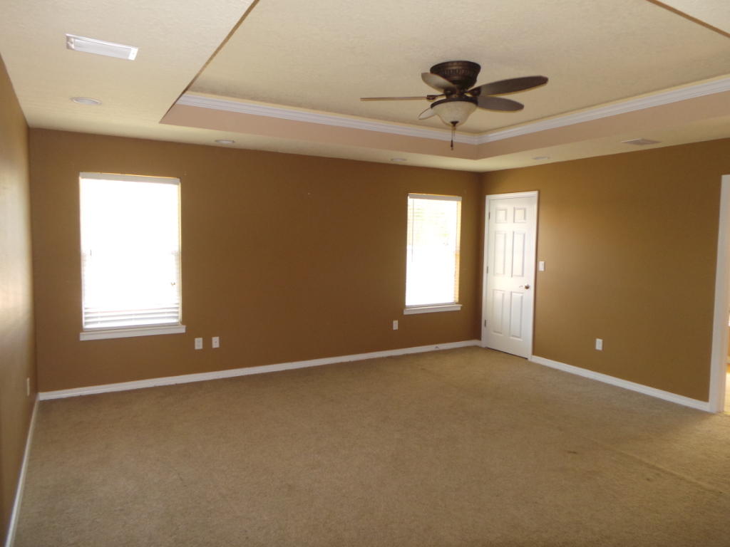 Navarre 2nd Addition - Residential